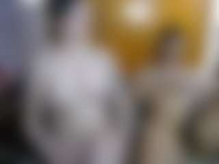Live cam show with Candy-honey29 - Creampie on Camsoda
