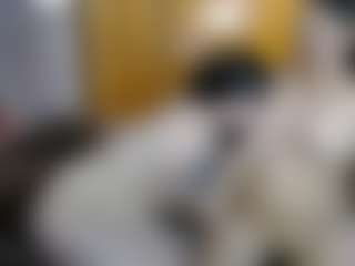 Live cam show with Candy-honey29 - Doggy Style on livesuperchat.net
