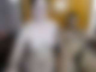 Live cam show with Candy-honey29 - Big Ass on Gym Cam Girls