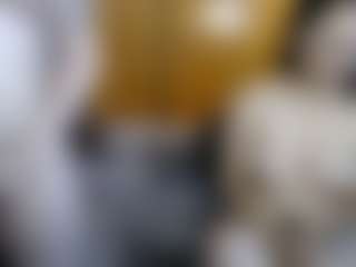 Live cam show with Candy-honey29 - Big Ass on Camsoda