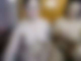 Live cam show with Candy-honey29 - Ass Clapping on camwithhim.com