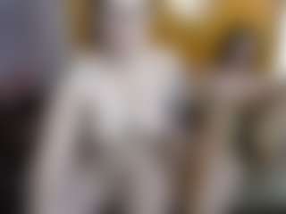 Live cam show with Candy-honey29 - Ass Bouncing on Camsoda