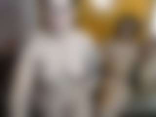 Live cam show with Candy-honey29 - Fingering on SinfulBabes