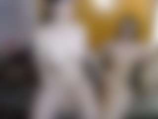 Live cam show with Candy-honey29 - Average on liverealitysex.com