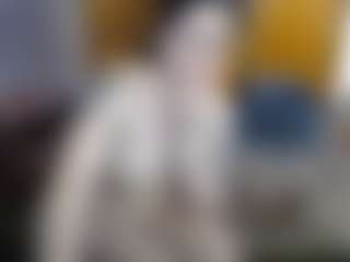 Candy-honey29's Live Sex Cam Show
