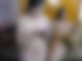 Live cam show with Candy-honey29 - Tease on sexylive.show