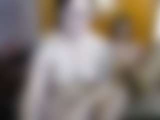 Live cam show with Candy-honey29 - Ass Clapping on sexylive.show