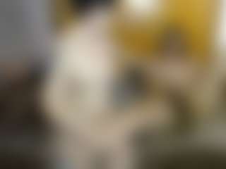 Live cam show with Candy-honey29 - White on Camsoda | colombia