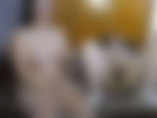 Live cam show with Candy-honey29 - Teen (18+) on Camsoda