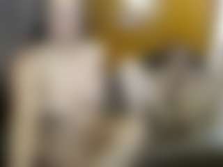 Live cam show with Candy-honey29 - Hairy Pussy on Camsoda