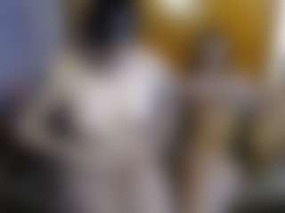 Live cam show with Candy-honey29 - Shaved Pussy on Camsoda