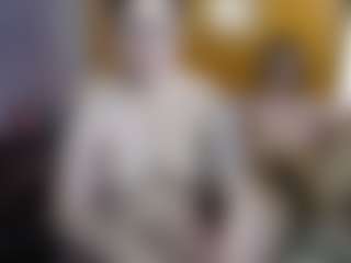 Live cam show with Candy-honey29 - Dirty Talk on Camsoda