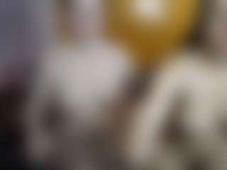Live cam show with Candy-honey29 - Hairy Pussy on Porn Luv