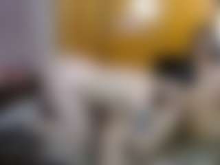 Live cam show with Candy-honey29 - Eating Pussy on Camsoda