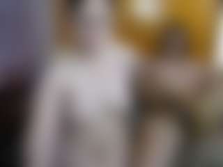Candy-honey29's Live Sex Cam Show