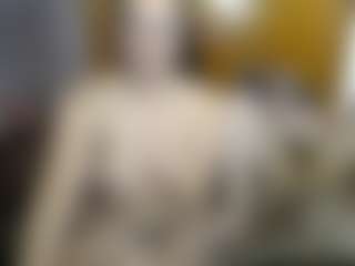 Live cam show with Candy-honey29 - Fingering on Camsoda