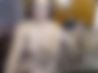 Live cam show with Candy-honey29 - Cum on Camsoda