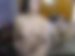 Live cam show with Candy-honey29 - Big Ass on Camsoda