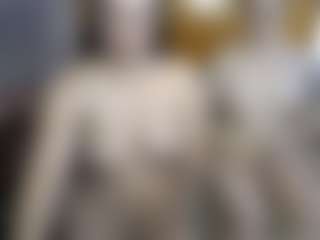 Candy-honey29's Live Sex Cam Show