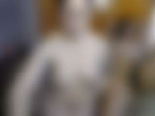 Live cam show with Candy-honey29 - Big Ass on Camsoda
