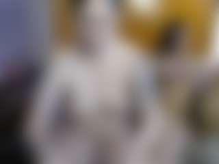 Candy-honey29's Live Sex Cam Show