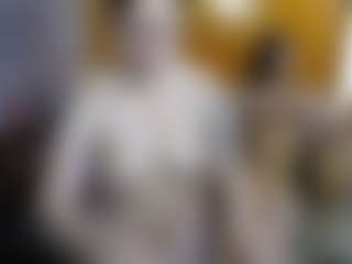 Live cam show with Candy-honey29 - Creampie on madthumbs