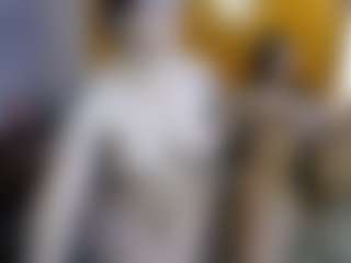 Live cam show with Candy-honey29 - Cum on Camsoda