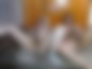 Live cam show with Candy-honey29 - Lovense on Camsoda