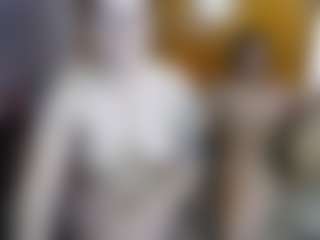 Live cam show with Candy-honey29 - Lovense on Camsoda