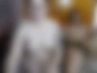 Live cam show with Candy-honey29 - Lovense on Camsoda