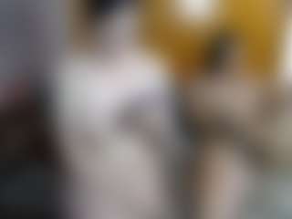 Live cam show with Candy-honey29 - Lovense on Camsoda