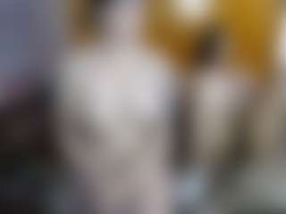 Live cam show with Candy-honey29 - Ass Clapping on madthumbs