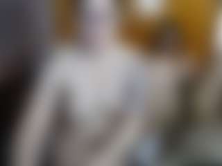 Candy-honey29's Live Sex Cam Show