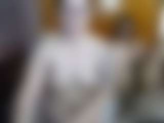 Live cam show with Candy-honey29 - Green Eyes on Camsoda