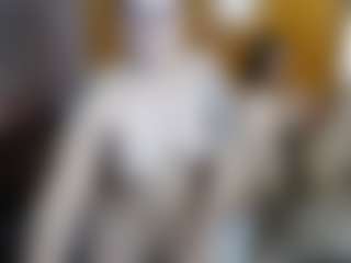 Live cam show with Candy-honey29 - Creampie on madthumbs