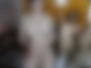 Live cam show with Candy-honey29 - Dildo on Camsoda