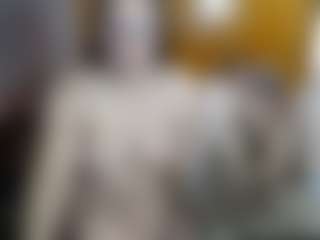 Candy-honey29's Live Sex Cam Show