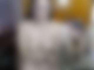 Live cam show with Candy-honey29 - Cum on Camsoda
