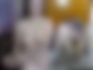 Candy-honey29's Live Sex Cam Show