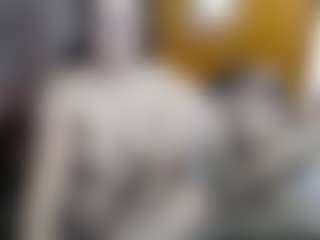 Live cam show with Candy-honey29 - Dildo on Camsoda