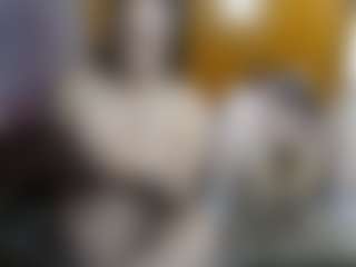 Live cam show with Candy-honey29 - Asshole on Camsoda