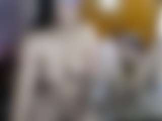 Live cam show with Candy-honey29 - Dildo on Camsoda