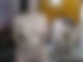 Candy-honey29's Live Sex Cam Show