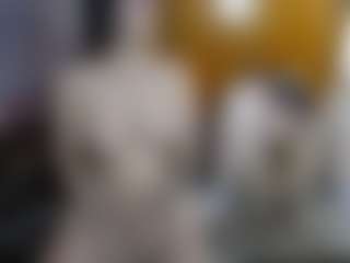 Live cam show with Candy-honey29 - Dildo on Camsoda