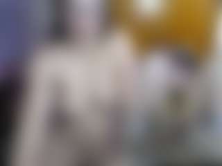 Candy-honey29's Live Sex Cam Show