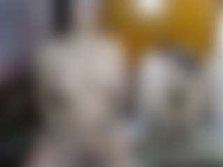 Live cam show with Candy-honey29 - Big Ass on Camsoda