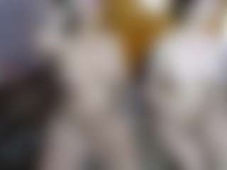 Candy-honey29's Live Sex Cam Show