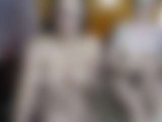 Live cam show with Candy-honey29 - Lovense on Camsoda