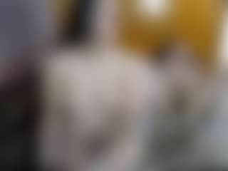 Candy-honey29's Live Sex Cam Show