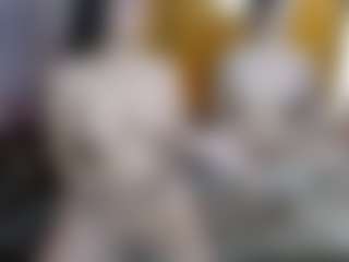 Live cam show with Candy-honey29 - Ass Clapping on madthumbs